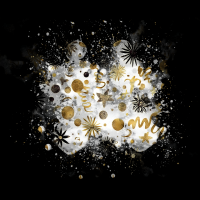 2026-designsbyfortemasednewyear-02