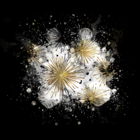 2026-designsbyfortemasednewyear-03
