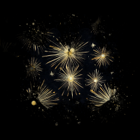 2026-designsbyfortemasednewyear-06 2026-designsbyfortemasednewyear-06