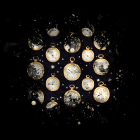 2026-designsbyfortemasednewyear--32