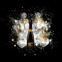 2026-designsbyfortemasednewyear-09
