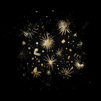 2026-designsbyfortemasednewyear-10 2026-designsbyfortemasednewyear-10
