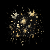 2026-designsbyfortemasednewyear-11 2026-designsbyfortemasednewyear-11
