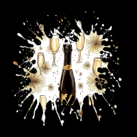 2026-designsbyfortemasednewyear-12