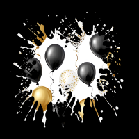2026-designsbyfortemasednewyear-13