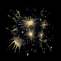 2026-designsbyfortemasednewyear-15 2026-designsbyfortemasednewyear-15