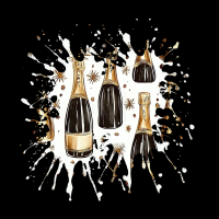 2026-designsbyfortemasednewyear-17