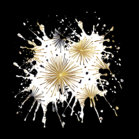 2026-designsbyfortemasednewyear-18