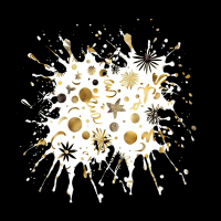 2026-designsbyfortemasednewyear-19 2026-designsbyfortemasednewyear-19