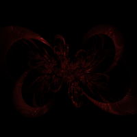 asylumfractalmaskedbkgd600x600-003