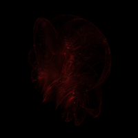 asylumfractalmaskedbkgd600x600-004