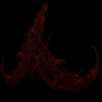 asylumfractalmaskedbkgd600x600-007