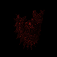 asylumfractalmaskedbkgd600x600-008