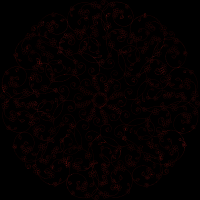 asylumfractalmaskedbkgd600x600-010