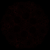 asylumfractalmaskedbkgd600x600-011