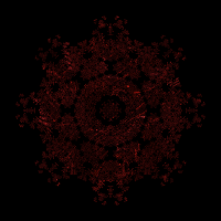 asylumfractalmaskedbkgd600x600-013