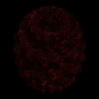 asylumfractalmaskedbkgd600x600-014