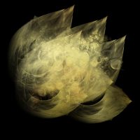 1fractalmasked800x800-04