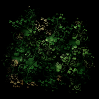 2026-StPattysMaskedTextures800x800-01