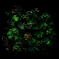 2026-StPattysMaskedTextures800x800-04