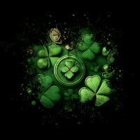 2026-StPattysMaskedTextures800x800-06 2026-StPattysMaskedTextures800x800-06