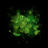 2026-StPattysMaskedTextures800x800-07 2026-StPattysMaskedTextures800x800-07