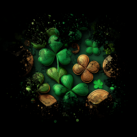 2026-StPattysMaskedTextures800x800-08