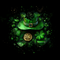 2026-StPattysMaskedTextures800x800-09