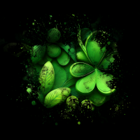 2026-StPattysMaskedTextures800x800-10 2026-StPattysMaskedTextures800x800-10