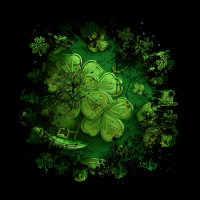 2026-StPattysMaskedTextures800x800-14 2026-StPattysMaskedTextures800x800-14