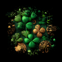 2026-StPattysMaskedTextures800x800-18