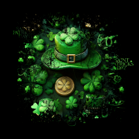 2026-StPattysMaskedTextures800x800-19
