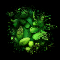 2026-StPattysMaskedTextures800x800-20