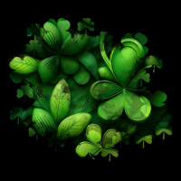 2026-StPattysMaskedTextures800x800-21