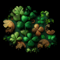 2026-StPattysMaskedTextures800x800-23