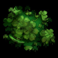 2026-StPattysMaskedTextures800x800-24