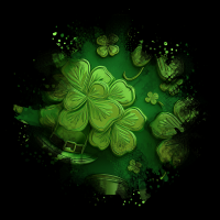2026-StPattysMaskedTextures800x800-27