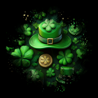 2026-StPattysMaskedTextures800x800-28 2026-StPattysMaskedTextures800x800-28