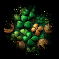2026-StPattysMaskedTextures800x800-29