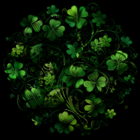 2026-StPattysMaskedTextures800x800-27