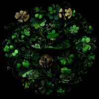 2026-StPattysMaskedTextures800x800-32