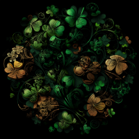 2026-StPattysMaskedTextures800x800-08