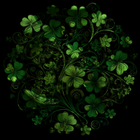 2026-StPattysMaskedTextures800x800-34