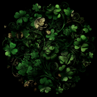 2026-StPattysMaskedTextures800x800-30 2026-StPattysMaskedTextures800x800-30