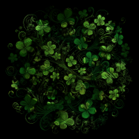 2026-StPattysMaskedTextures800x800-37