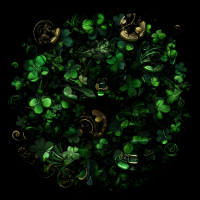 2026-StPattysMaskedTextures800x800-14
