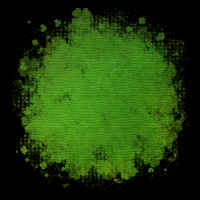 saintpatricksdayschizo800x800-001 saintpatricksdayschizo800x800-001