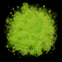 saintpatricksdayschizo800x800-003
