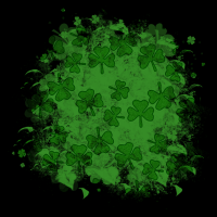 saintpatricksdayschizo800x800-017