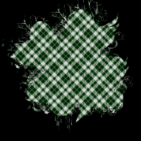 saintpatricksdaytrans800x800-058